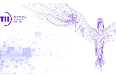 UAE’s Falcon 40B, World’s Top-Ranked AI Model from Technology Innovation Institute is Now Royalty-free