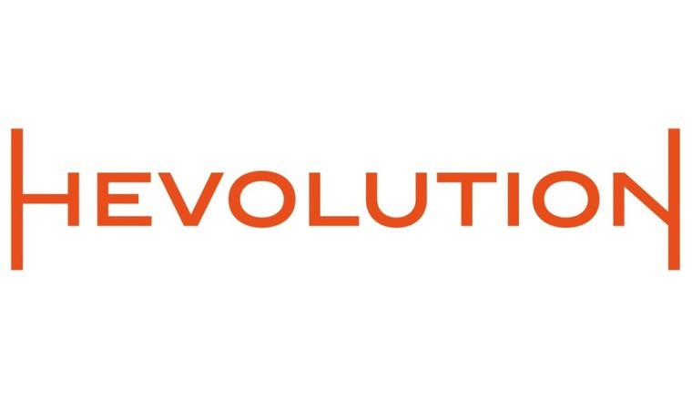 مؤسسة Hevolution Foundation تستضيف نقاش حول الاستثمار في مدى فترة الصحة الجيدة في عمر الإنسان في مؤتمر BIO الدولي لعام 2023