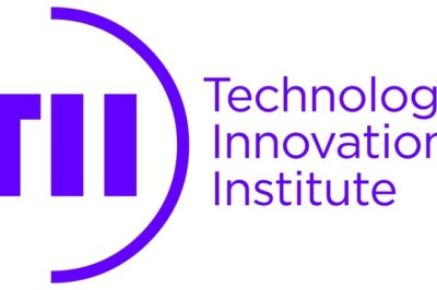 فالكون 40 بي... النموذج الرائد عالمياً يدعو المبتكرين من حول العالم لتقديم عروضهم لفرصة الفوز باستثمار على شكل قدرات حاسوبية تدريبية