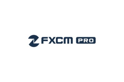 تعاون FXCM Pro وYour Bourse لتوفير تنفيذ زمن وصول منخفض للغاية