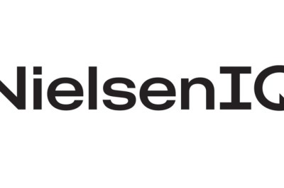 NielsenIQ Brandbank expands global reach into UAE and the Philippines