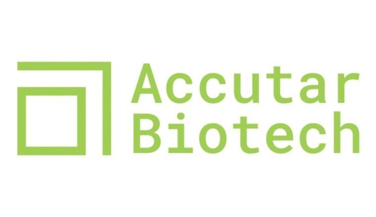 Accutar Biotechnology Announces First Patient Dosed with AC0676 in Phase 1 Study in Patients with Relapsed/Refractory B-cell Malignancies