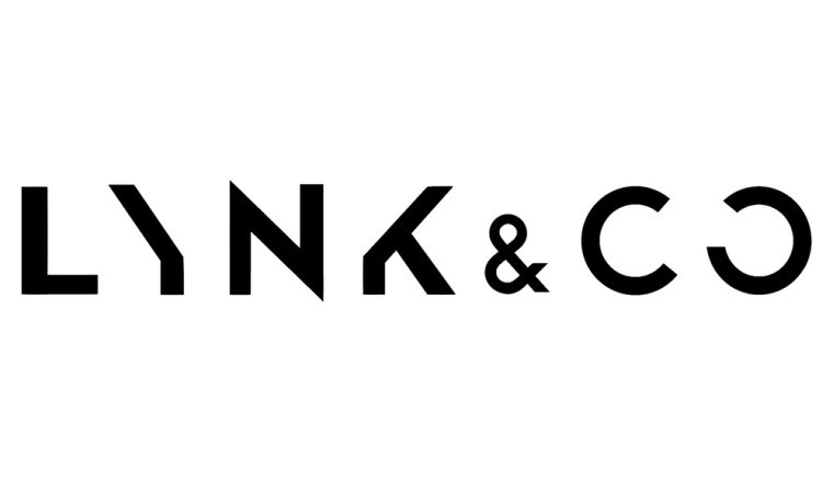 Lynk &amp; Co Cyan Racing Thrives in 2023 TCR World Tour