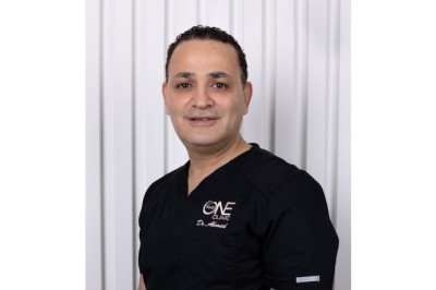 الحفاظ على صحة الفم الجيدة يقينا من مشكلات صحية خطيرة