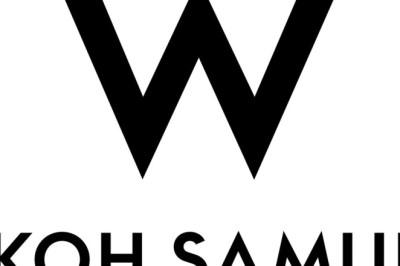 Escape to Paradise: W Koh Samui Offers Exclusive Tropical Retreat for Family Travelers