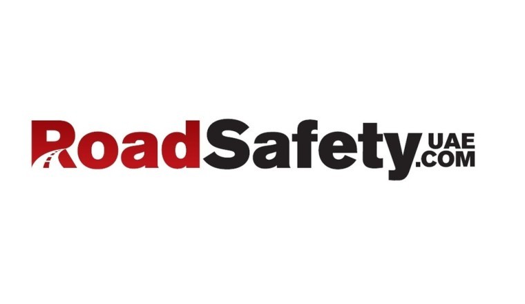 2022 MOI Road Statistics Released - Less Fatalities, but More Injured and More Accidents