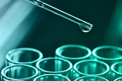 جي إس سي تُعلن عن إبرام شراكة جديدة مع شركة بايون