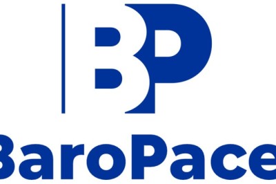 BaroPace Receives Approval for First-in-Human Clinical Trial