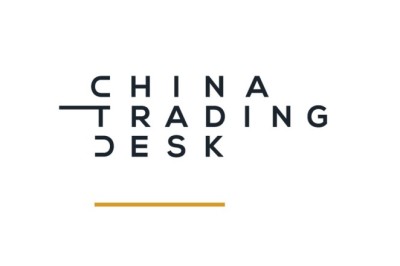 China Trading Desk Launches Comprehensive China Travel Dashboard Amid Rising Outbound Travel