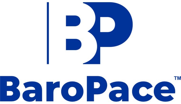 تلقي BaroPace موافقة على إجراء التجربة السريرية البشرية الأولى