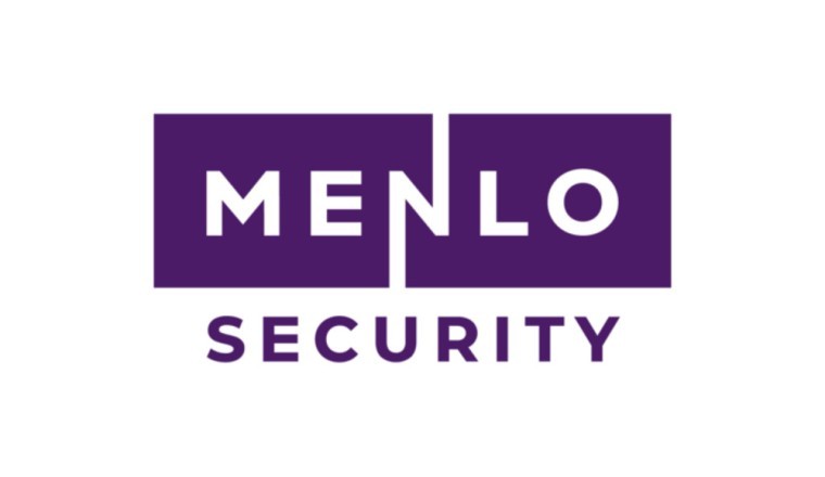 نقلة نوعية يشهدها أمان المتصفح مع وسائل الحماية من التصيد الاحتيالي وبرامج الفدية المدعومة بالذكاء الاصطناعي الأولى من نوعها في المجال من Menlo Security™‎
