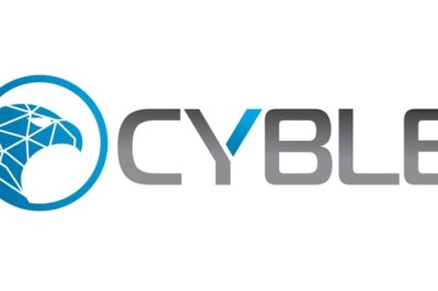Cyble تؤمن تمويلاً بقيمة 24 مليون دولار أمريكي من السلسلة ب للارتقاء بحلول المعلومات المتعلقة بالتهديدات المدعومة بتقنية الذكاء الاصطناعي لديها