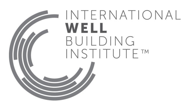 Middle East Region Champions Healthy Buildings, Leads 24-Fold Increase in WELL Adoption