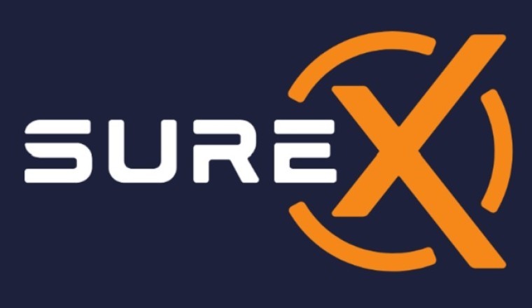 اختتمت "قمة استكشاف WEB3.0 لعام 2023 - دورة فيتنام" التي استضافتها شركة SureX بنجاح باهر