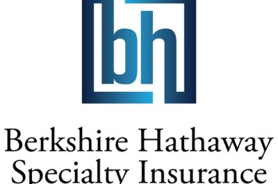 ترحب Berkshire Hathaway Specialty Insurance بالسيد Louis Bidmead رئيسًا لقسم تأمين مسؤولية المعاملات في آسيا والشرق الأوسط