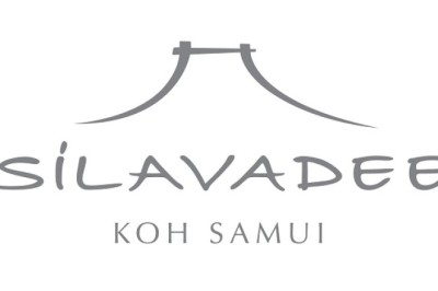 منتجع سيلافادي بوول سبا يرتقي بحياة الرفاهية إلى مستويات تعانق جمال الطبيعة لإقامة رومانسية مثالية