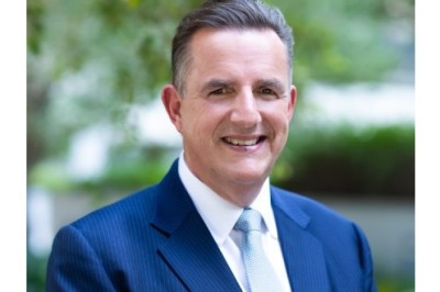 Now Health International celebrates another service success