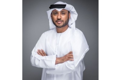 مجموعة الجرافات البحرية الوطنية تفوز بعقد لزيادة استخلاص المواد الوسيطة من أدنوك للغاز من خلال شركة الإنشاءات البترولية الوطنية - أبوظبي