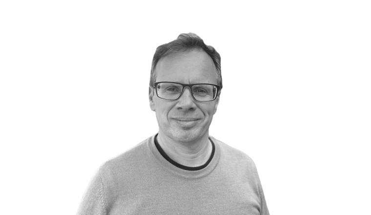 WasteFuel Appoints Former Maersk Executive Peter Votkjaer Jorgensen as Chief Financial Officer