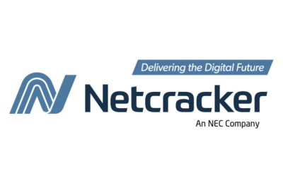 Netcracker Receives Highest Ranking in GlobalData’s Network Service Orchestration Market Assessment