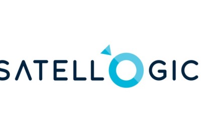 Satellogic and Quant Data & Analytics Announce 3-Year Agreement
