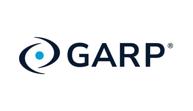 تم قياس شهادة Financial Risk Manager (FRM®) من GARP بمستوى درجة الماجستير بعد إعادة تقييم Ecctis