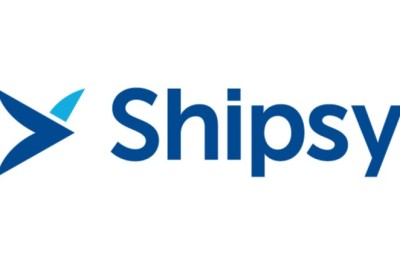 Shipsy To Showcase How Its AI-Powered Innovations are Helping Businesses Save Costs & Boost CX At Seamless 2023
