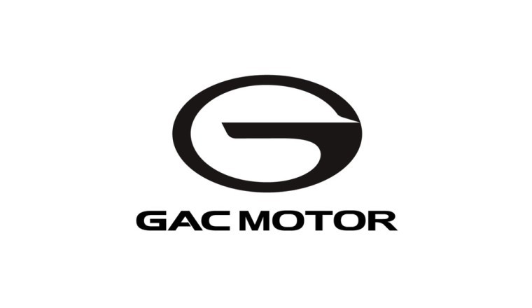 EMKOO, GS3 EMZOOM, Officially Released in Saudi Arabia