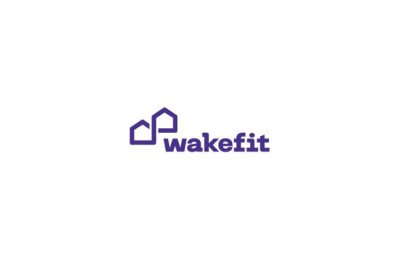منتجات Wakefit.co أصبحت متاحة الآن للعملاء في سوق الإمارات العربية المتحدة
