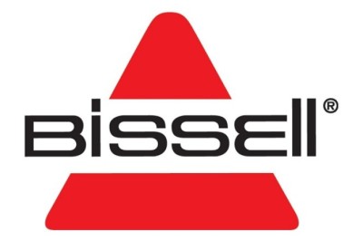 بيسل الشرق الأوسط وأفريقيا تعرض تقنية HydroSteam™ المبتكرة في معرض IFA برلين 2023