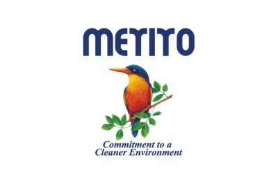 Alpha Dhabi's Majority Stake Acquisition in Metito Holdings Reaffirms Ongoing Commitment to Addressing Global Water Scarcity
