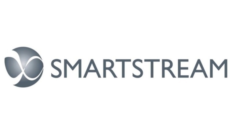 SmartStream Appoints Akber Jaffer as Chief Executive Officer