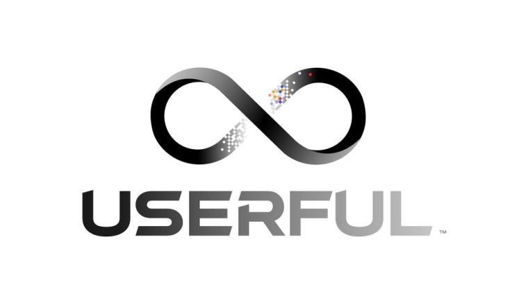 Userful Introduces its Latest Innovation, uControl, Providing Unparalleled Power and Control for Enterprise IT