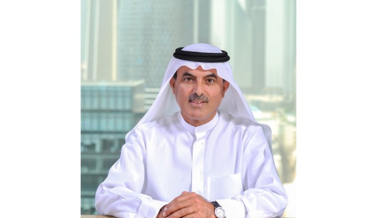Dubai Chambers unveils ‘The Deals Hub’ to unlock global trade and investment opportunities during Dubai Business Forum