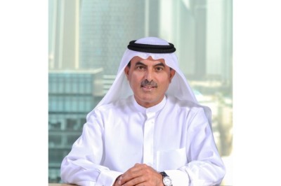 Dubai Chambers unveils ‘The Deals Hub’ to unlock global trade and investment opportunities during Dubai Business Forum