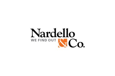 شركة Nardello & Co. تواصل توسعها العالمي تحت قيادة جديدة في أوروبا والشرق الأوسط وإفريقيا