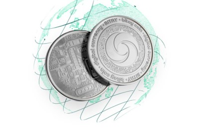 إعلان منصة تبادل العملات الرقمية التركية الرائدة 