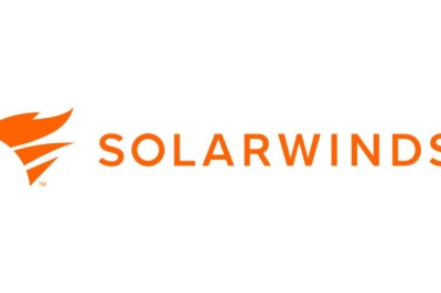 معارض SolarWinds في GITEX Global 2023