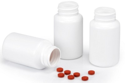 شركة Milliken & Company تقدم ملف المواد المضافة إلى البلاستيك في معرض ArabPlast لعام 2023