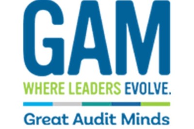 Over 1,300 Audit Titans set to illuminate the 1st Regional GAM 2023's stellar debut in Abu Dhabi