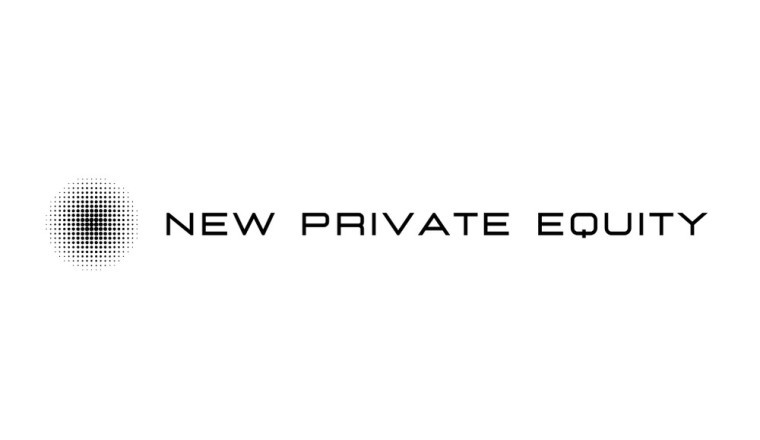 Creation of Next Generation Private Equity Firm, New Private Equity