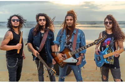 دبي تستضيف مهرجان 