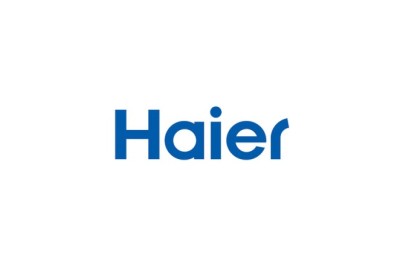 ملحمة شركة Haier في الشرق الأوسط وأفريقيا: تأسيس علامة تجارية عالمية من خلال ابتكار بالتطويع المحلي.