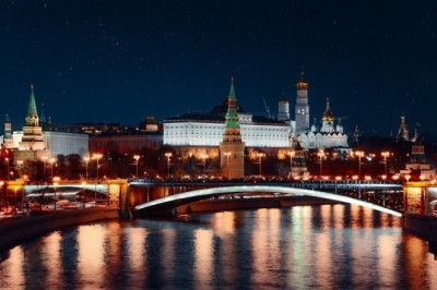 موسكو تفتح أبوابها لسياح الشرق الأوسط بعروض جديدة وتسهيلات متواصلة