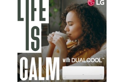 Embracing Changing Seasons with Style and Efficiency