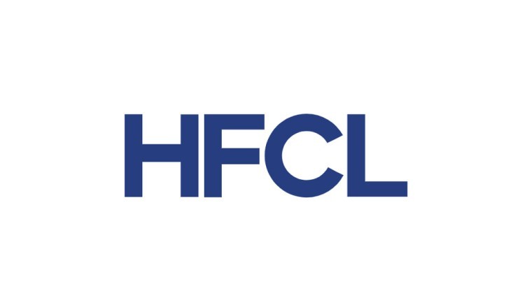 HFCL تطلق مجموعة من منتجات وحلول الاتصال لشركات الاتصالات والمؤسسات العالمية