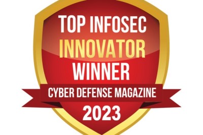 مجلة Cyber Defense Magazine تختار Seclore كأفضل شركة (Hot Company) في مجال أمن البيانات لعام 2023