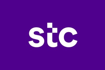 stc group collaborates with Microsoft to unlock the potential of innovation in corporate digital transformation