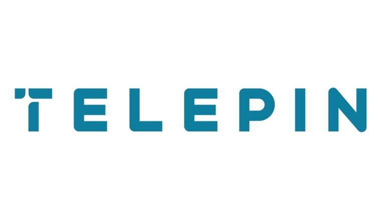 Tunisie Telecom Revolutionizes Its Charging System