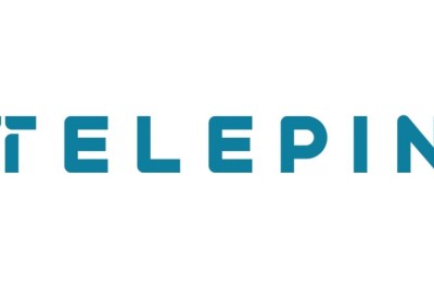 Tunisie Telecom Revolutionizes Its Charging System